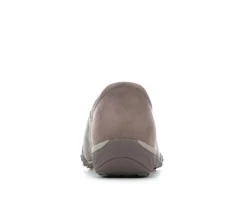 Women's Skechers 100615 Breath Easy Home Slip-Ins Shoes