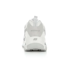 Women's Skechers 150860 Dlites Sneakers