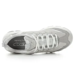 Women's Skechers 150860 Dlites Sneakers