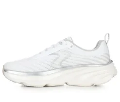 Women's Skechers 150583 Dlux Vapor Running Shoes