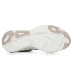 Women's Skechers 150583 Dlux Vapor Running Shoes