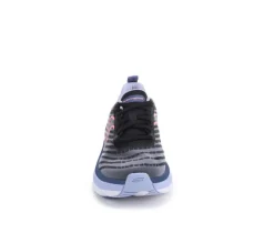 Women's Skechers 150583 Dlux Vapor Running Shoes