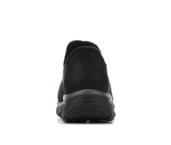 Women's Skechers 167872 Easy Going Slip-Ins