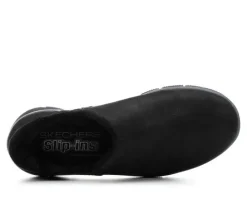 Women's Skechers 167872 Easy Going Slip-Ins