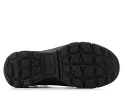 Women's Skechers 167872 Easy Going Slip-Ins