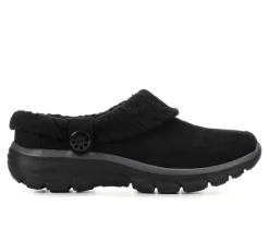 Women's Skechers 168046 Easy Going Warm Duet Shoes