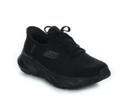 Women's Skechers 150470 Edge Ride Slip-Ins Sneakers