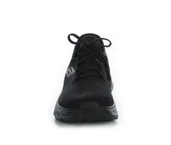 Women's Skechers 150470 Edge Ride Slip-Ins Sneakers