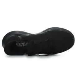 Women's Skechers 150470 Edge Ride Slip-Ins Sneakers