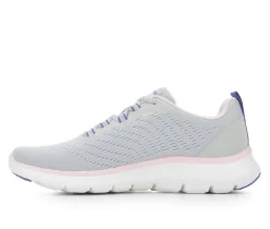 Women's Skechers 150201 Flex Appeal 5 Sneakers