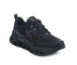 Women's Skechers 150519 Glide Step Altus Running Shoes