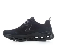 Women's Skechers 150519 Glide Step Altus Running Shoes