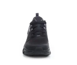 Women's Skechers 150519 Glide Step Altus Running Shoes