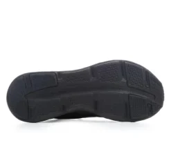 Women's Skechers 150519 Glide Step Altus Running Shoes