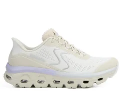 Women's Skechers 180272 Glide Step Sole Running Shoes