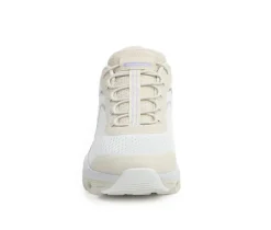 Women's Skechers 180272 Glide Step Sole Running Shoes