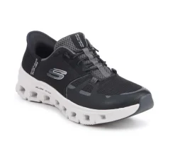 Women's Skechers 150420 Glide-Step Pro Slip In Running Shoes