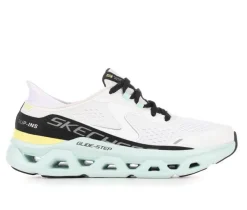 Women's Skechers 150510 Glide-Step Altus Slip-Ins Sneakers