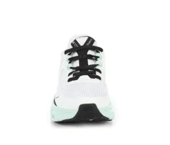 Women's Skechers 150510 Glide-Step Altus Slip-Ins Sneakers