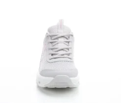 Women's Skechers 180402 Glide-Step Sole Running Shoes