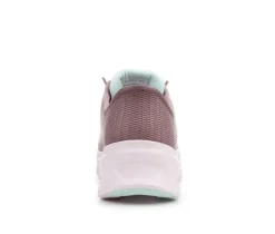 Women's Skechers 150420 Glide-Step Pro Slip In Running Shoes