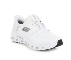 Women's Skechers 150420 Glide-Step Pro Slip In Running Shoes