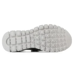 Women's Skechers 100736 Graceful Slip-Ins Shoes