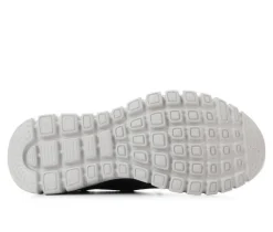 Women's Skechers 100736 Graceful Slip-Ins Shoes