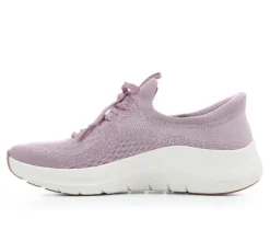 Women's Skechers 150331 Running Shoes
