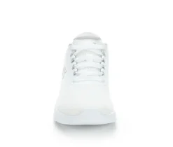 Women's Skechers 150629 Skech Lite Pro 2.0 Walking Shoes