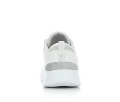 Women's Skechers 150629 Skech Lite Pro 2.0 Walking Shoes