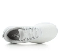 Women's Skechers 150629 Skech Lite Pro 2.0 Walking Shoes