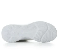 Women's Skechers 150629 Skech Lite Pro 2.0 Walking Shoes