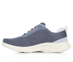 Women's Skechers 150620 Skech-Lite Pro 2.0 Walking Shoes