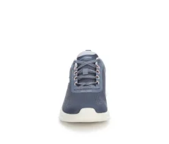 Women's Skechers 150620 Skech-Lite Pro 2.0 Walking Shoes