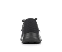 Women's Skechers 150250 Summit Slip-Ins Sneakers