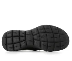 Women's Skechers 150250 Summit Slip-Ins Sneakers