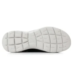 Women's Skechers 150275 Summit Slip-Ins Print Sneakers