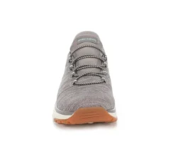 Women's Skechers 180194 Summits AT Slip-Ins Trail Running Shoes