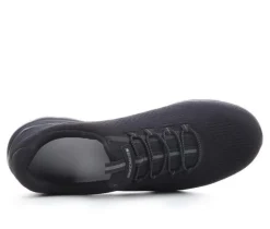 Women's Skechers 150282 Summits Radiant Flow Sneakers