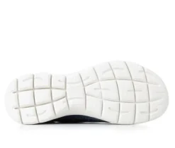 Women's Skechers 149937 Summits Slip-ins Sneakers