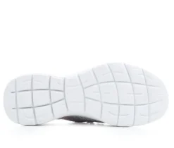 Women's Skechers 150274 Summits Slip-Ins Sneakers