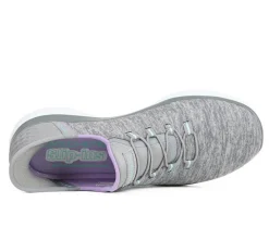 Women's Skechers 149937 Summits Slip-ins Sneakers