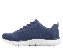 Women's Skechers 150307 Track Sneakers