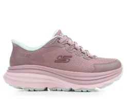 Women's Skechers 180265 Zirrus Slpn Trail Running Shoes