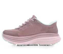 Women's Skechers 180265 Zirrus Slpn Trail Running Shoes