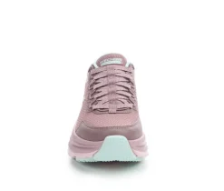 Women's Skechers 180265 Zirrus Slpn Trail Running Shoes