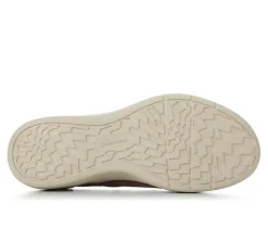 Women's Skechers Arch Fit Laguna 159091 Slip-Ons