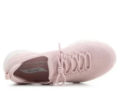 Women's Skechers Arch Fit Refine 2.0