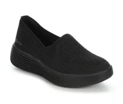 Women's Skechers Arch Fit Laguna 159089